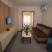 Apartmaji Naša hiša, zasebne nastanitve v mestu Lastva Grbaljska, Črna gora - APARTMANI LASTVA